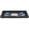 Mobilis 053014, Cover, Samsung, Galaxy Tab Active 3 8'', Produktbild-Vorschau 2
