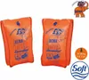 BEMA® Schwimmfluegel Sensitive 1-6J. Produktbild-Vorschau 6