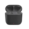 Hama Bluetooth®-Kopfhörer "Freedom Light", True Wireless, Produktbild-Vorschau 2