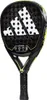 Raketa na padel Adidas Adipower 3.2 Náhľad obrázku produktu 2