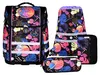 McNeill Schulranzen Perfecto Disney Schoolbag Set 8-teilig Produktbild-Vorschau 1