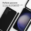 imoshion Silikonowe etui ze sznurkiem do Samsung Galaxy S23 Podgląd zdjęcia produktu 6