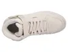 PUMA Carina Street Mid WTR chaussures femme blanc 37 Voir les images du produit 15