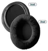 INF Náušníky pre Kingston KHX-HSCP HyperX Cloud II Black Náhľad obrázku produktu 2