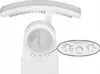 Adviti TOS Strahler LED Outdoor mit Sensor of Bewegung 30W Produktbild-Vorschau 5