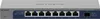 NETGEAR GS108X - Switch - unmanaged - 8 x 10/100/1000 + 1 x Produktbild-Vorschau 1
