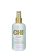 CHI Keratin Leave-In Conditioner Conditoner ohne Spülung Produktbild-Vorschau 5