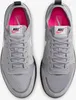 Nike C1TY "Cement Grey Hyper Pink" Grigio, Taglia: 44 Anteprima dell’immagine prodotto 4