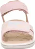 Superfit Mädchen Sandale rosa/pink Größe EUR 30 Produktbild-Vorschau 17