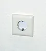H+H KS 10 Steckdosensicherung weiß, 10er-Pack Produktbild-Vorschau 3