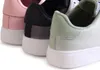 topschuhe24 2736 Damen Sneaker Skater Turnschuhe Produktbild-Vorschau 4