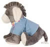 Sterntaler Kuscheltier XL ESEL Emmi Produktbild-Vorschau 4