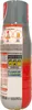 Gut & Günstig Orange Zero Getränkesirup 6er Pack (6x500ml Produktbild-Vorschau 7