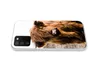 MuchoWow® Handyhülle Schutzhülle Hülle für Samsung Galaxy Produktbild-Vorschau 5