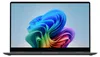 Samsung Galaxy Book5 360, Moonstone Gray, Core Ultra 7 Produktbild-Vorschau 16