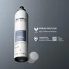 Goldwell StyleSign Strong Hairspray 300 ml Produktbild-Vorschau 10