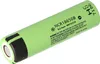 Panasonic LiIon-Akku NCR18650B-3, 3,6 V/3,4 Ah Produktbild-Vorschau 6