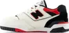 Schuhe New Balance BB550STR Produktbild-Vorschau 2
