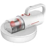 Deerma - CM1300W - Staubsauger Náhľad obrázku produktu 7