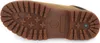 Chaussures Timberland Stone Street 6 In A5RJD Voir les images du produit 5