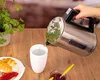 Waterkoker Sunny WK 3000 (roestvrij staal/zwart, 3.000 Productafbeelding-voorbeeld 5