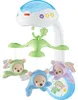Mobilný telefón Fisher-Price 3 v 1 Dream Bear Náhľad obrázku produktu 19