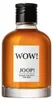 Joop! Wow! Eau de Toilette 100ml Voir les images du produit 3