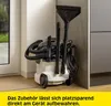 Kärcher Waschsauger SE 6 Signature Line Produktbild-Vorschau 2