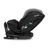 Seggiolino auto Lionelo Bastiaan RWF i-Size 0-36 kg ISOFIX Anteprima dell’immagine prodotto 19
