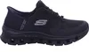 Skechers Glide-Step Pro- Black Black 39 Náhled obrázku produktu 26