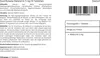 Dual-Release Melatonin 3 mg 60 Tabletten Swanson Health Produktbild-Vorschau 3