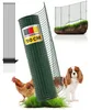 horizont Begrenzungszaun FLEX 15 m x 90 cm – mobiler Zaun Produktbild-Vorschau 1