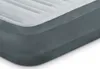 Intex Comfort Plush Mid Rise Full 2 persons luftbett Produktbild-Vorschau 11