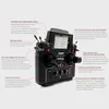 Vysílač FLYSKY 2.4G 18CH 5D Hallův senzor Gimbals AFHDS 3 Náhled obrázku produktu 4