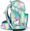 ergobag Schulranzen cubo Set GLOW 28 x 25 x 40 Produktbild-Vorschau 15