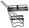Zefal Low-Rider Raider F 26-28'' nero Anteprima dell’immagine prodotto 4