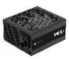 Corsair RM850x (2024), PC-Netzteil, (1x 12+4 Pin High Power Produktbild-Vorschau 3