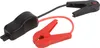 Yardforce Akku-Autostarthilfe-Set LX JS12 mit integrierter Produktbild-Vorschau 2
