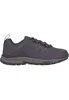 ENDURANCE Hiking-Schuhe Tingst mit Anti-Rutsch-Sohle 1098 Produktbild-Vorschau 2