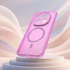Handyhülle für Xiaomi Redmi Note 15 Pro Plus 5G / POCO M8 Produktbild-Vorschau 6