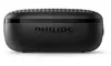 Philips TAS2505 Bluetooth-Lautsprecher, 3 Watt RMS, Produktbild-Vorschau 3
