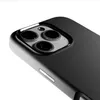 PURO Cover Icon Mag Pro Per Iphone 16 Pro Anteprima dell’immagine prodotto 5