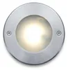 Reflektor LED do montażu w podłożu, średnica 12 cm, IP67 Podgląd zdjęcia produktu 8