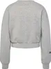 hummel hmlLGC DACIA Sweatshirt Damen 2006 - grey melange L Produktbild-Vorschau 2