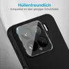 2x Kamera Schutz Glas für Xiaomi 15 Schutzglas Camera Linse Produktbild-Vorschau 7