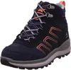 Allrounder SATIKA Damen Stiefeletten - Wander Trekking Produktbild-Vorschau 18