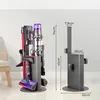 Supporto in acciaio per aspirapolvere 74cm per Dyson V6 V7 Anteprima dell’immagine prodotto 4