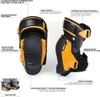 Toughbuilt | Genouillères stabilisatrices confortables en Voir les images du produit 9