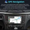 Autoradio Hexinex pour Mercedes W211 : Android 15, 2 Go + Voir les images du produit 4