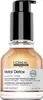 L’Oréal Professionnel Serie Expert Metal Detox Professional Produktbild-Vorschau 3